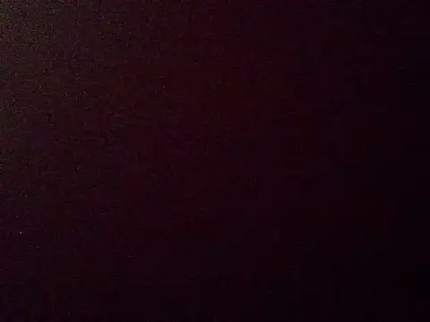 Miss Sahiba online show from September 13, 3:25 am