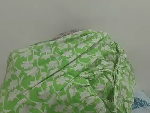 Vaani Singha online show from March 5, 4:14 pm