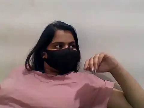 Vaani Singha online show from April 11, 4:21 pm