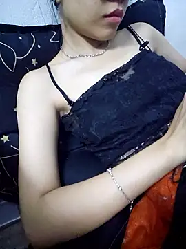  Thaotam  online show from January 9, 4:00 pm