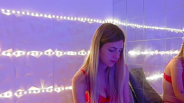 Aishha  online show from September 11, 5:41 am