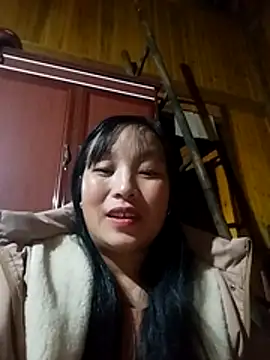 miss-su online show from November 20, 12:39 pm