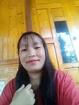 miss-su online show from October 30, 12:57 am