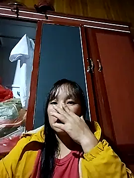 miss-su online show from November 12, 12:36 pm