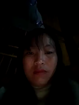 miss-su online show from November 28, 10:57 pm