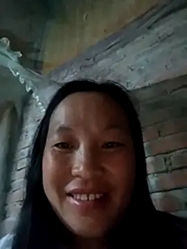 miss-su online show from April 18, 7:18 pm