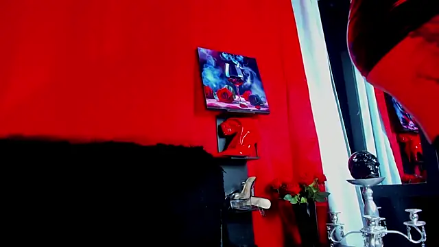 Snapshot of ArtemisaStone chatting on October 14, 10:34 pm ArtemisaStone online show from October 14, 10:34 pm