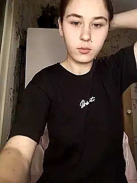 ToryTayler online show from January 14, 12:04 am