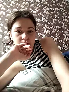 ToryTayler online show from July 23, 12:24 pm