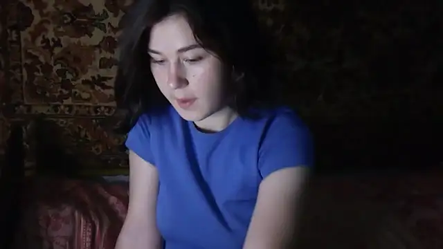 ToryTayler online show from June 16, 1:45 pm