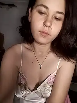 ToryTayler online show from June 9, 9:36 pm