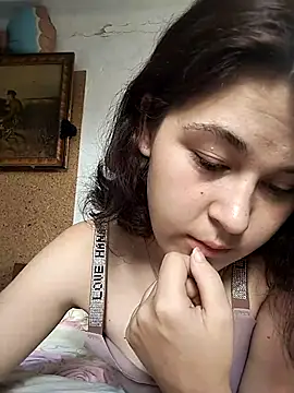 ToryTayler online show from July 6, 8:19 am