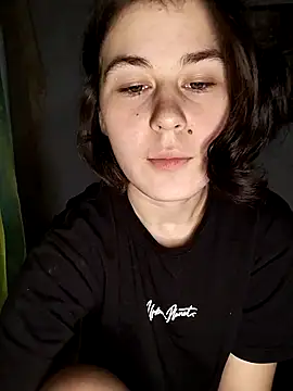 ToryTayler online show from November 20, 12:28 pm