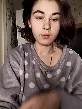 ToryTayler online show from February 14, 2:57 am