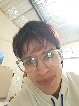 Snapshot of culitobosterook chatting on September 25, 2:16 pm culitobosterook online show from September 25, 2:16 pm