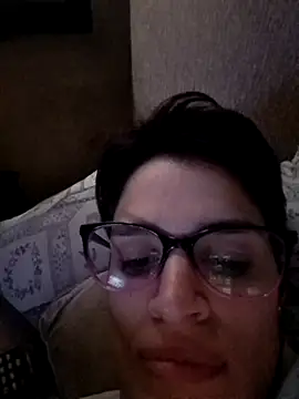 Snapshot of culitobosterook chatting on September 21, 12:37 pm culitobosterook online show from September 21, 12:37 pm