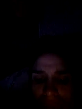 Snapshot of culitobosterook chatting on September 23, 1:15 am culitobosterook online show from September 23, 1:15 am