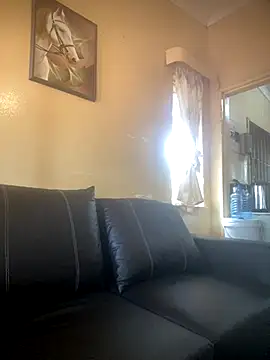 ThickTana online show from November 12, 8:34 am