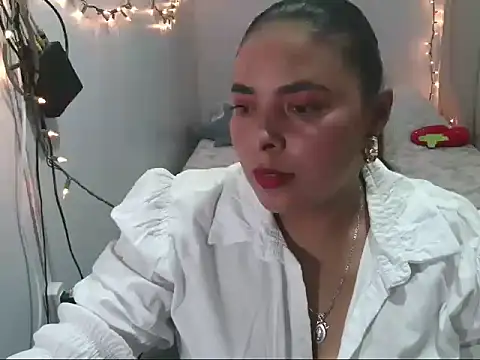 Snapshot of crystal_1991 chatting on September 13, 4:09 am crystal 1991 online show from September 13, 4:09 am