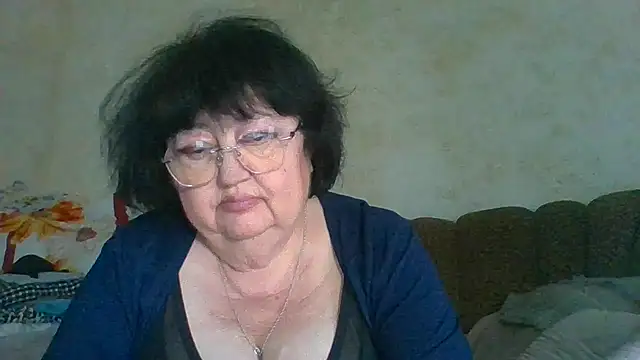 MilaSky5303 online show from March 26, 3:58 pm