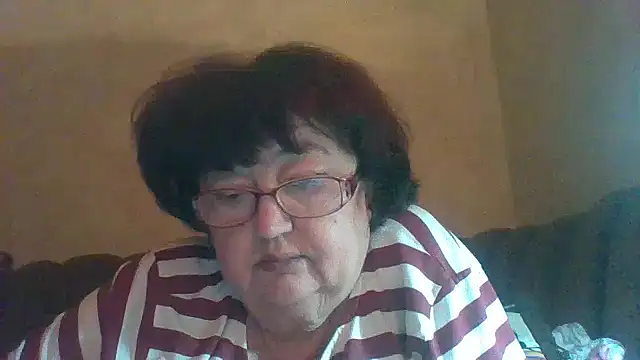 MilaSky5303 online show from September 23, 4:38 pm