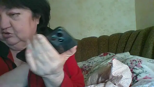 MilaSky5303 online show from February 2, 7:46 pm