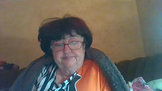 MilaSky5303 online show from September 29, 7:08 pm