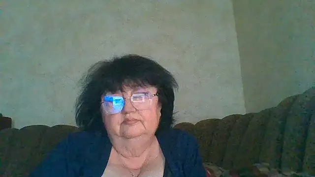 MilaSky5303 online show from March 16, 2:54 pm