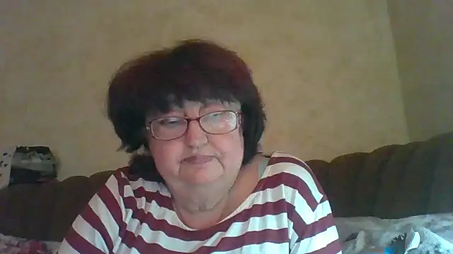 MilaSky5303 online show from October 8, 12:31 pm