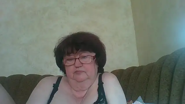 MilaSky5303 online show from September 16, 1:19 pm