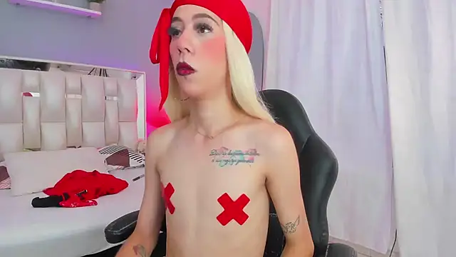 Darlyn tenderhot   online show from October 19, 5:26 pm