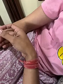 indianshycouple online show from February 11, 2:29 pm