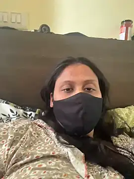 indianshycouple online show from February 20, 8:05 am