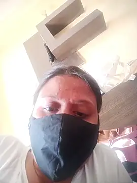 indianshycouple online show from February 7, 6:28 am