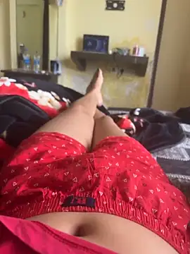 indianshycouple online show from April 3, 9:29 am