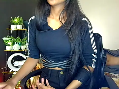 fairy princess online show from February 9, 6:21 pm