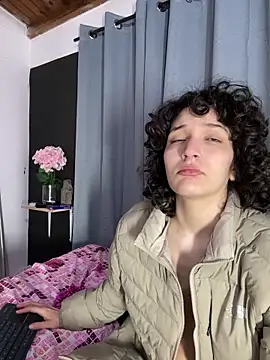 TeensNews18 online show from March 4, 11:39 am