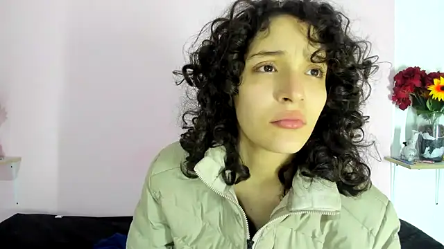 TeensNews18 online show from October 12, 11:07 pm