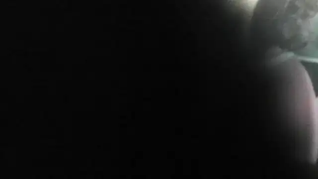 TeensNews18 online show from December 16, 11:16 am