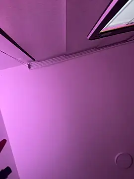 MoraInFire online show from February 7, 5:11 am