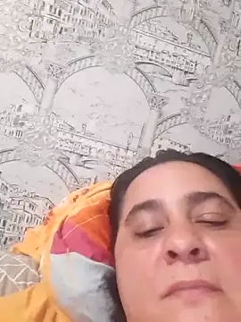 Klubnyhka3991 online show from September 11, 10:54 pm