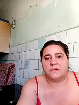 Klubnyhka3991 online show from September 14, 4:32 am