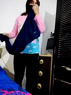 Banouti 23 online show from September 9, 1:00 pm