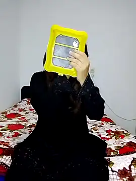 Banouti 23 online show from October 11, 12:19 pm