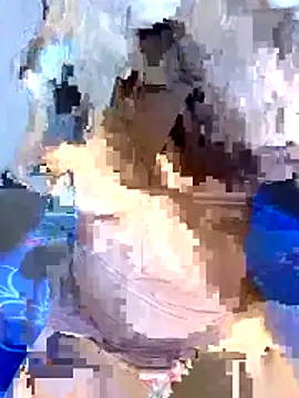 Banouti 23 online show from November 12, 1:20 pm