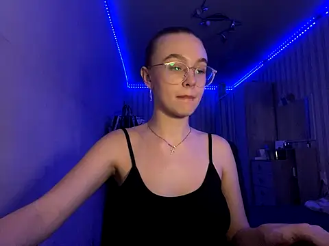 bellameow88 online show from September 28, 11:59 am