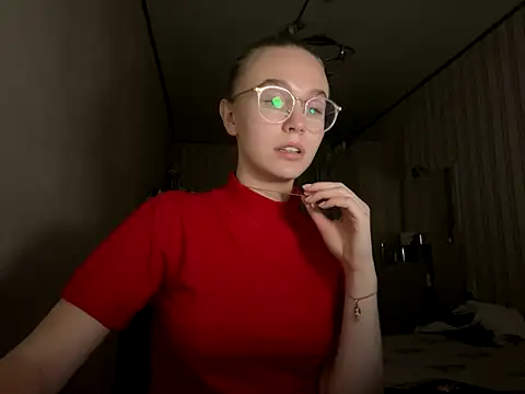 bellameow88 online show from October 7, 1:04 pm