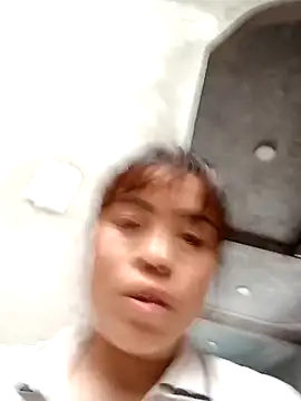 Maymay0033 online show from November 14, 3:39 am