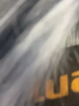 ittybittymeryssa online show from February 20, 6:26 am