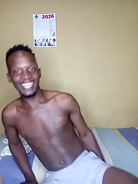 RAWFREAKYVERSE online show from April 6, 6:09 pm